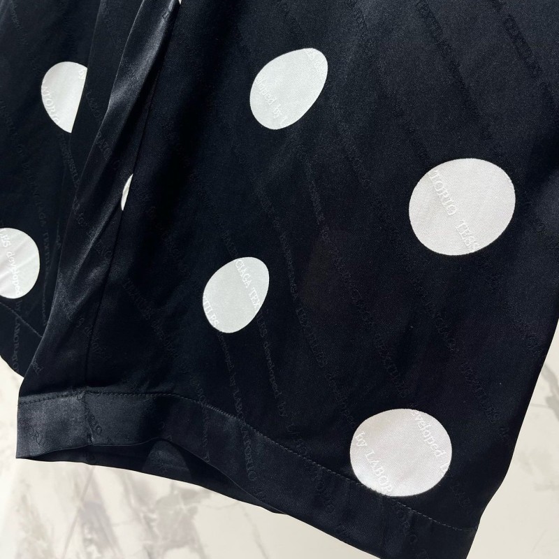 Balenciaga Pants