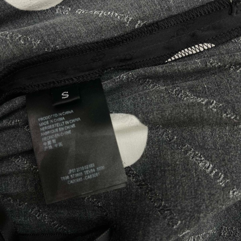 Balenciaga Pants