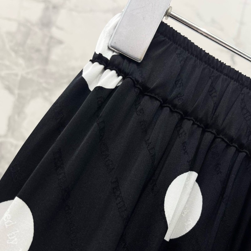 Balenciaga Pants