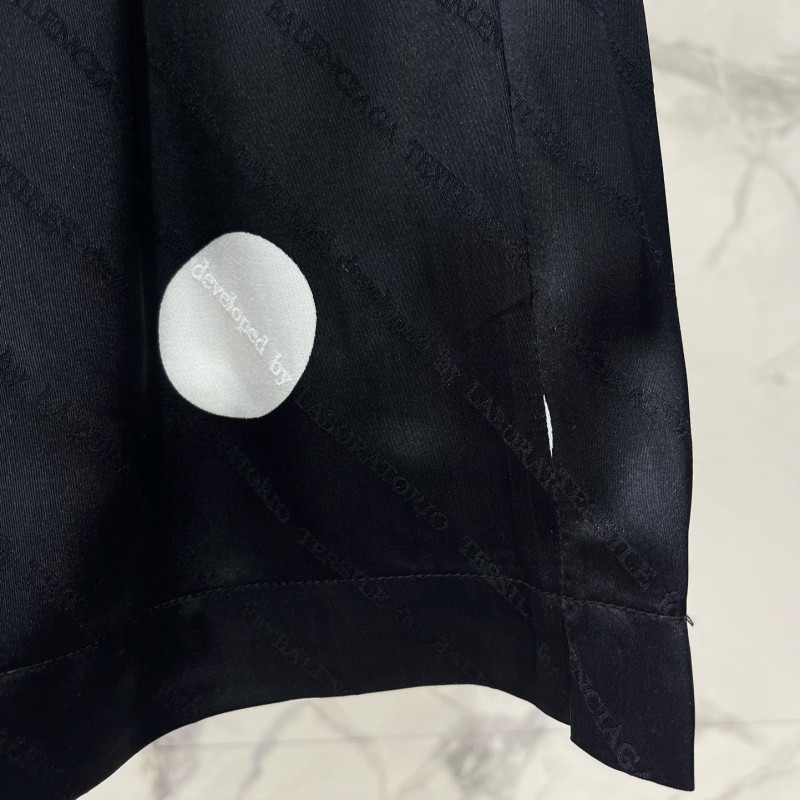 Balenciaga Shorts