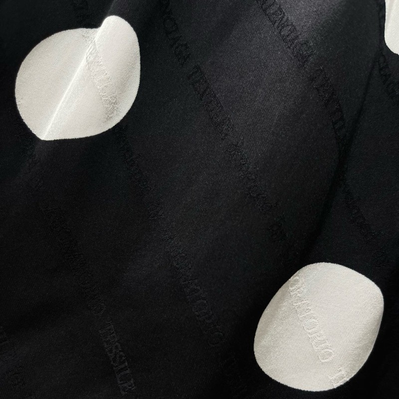 Balenciaga Shorts
