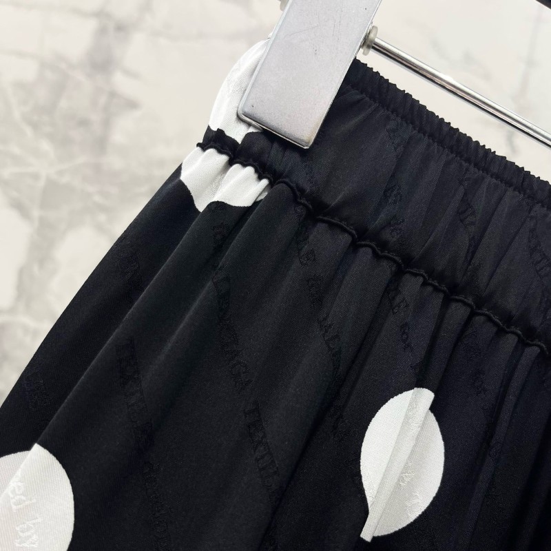 Balenciaga Shorts