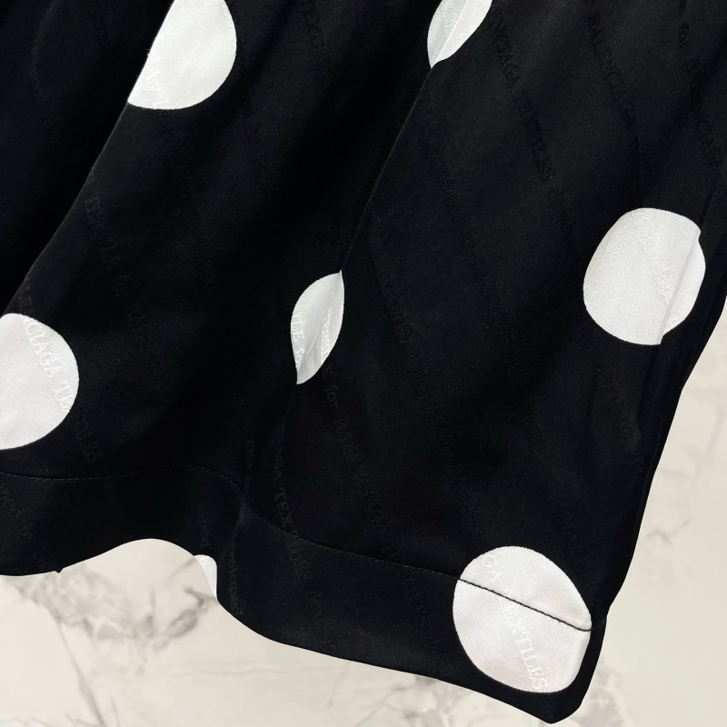 Balenciaga Shorts