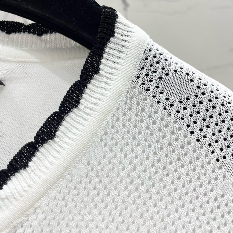 Chanel Cardigan