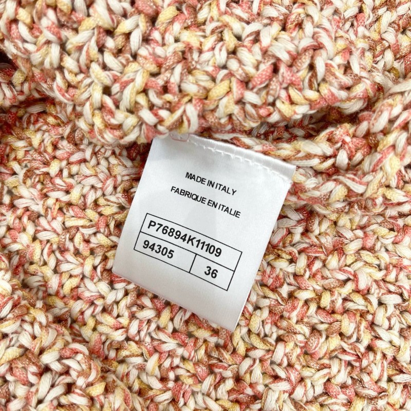 Chanel Dress
