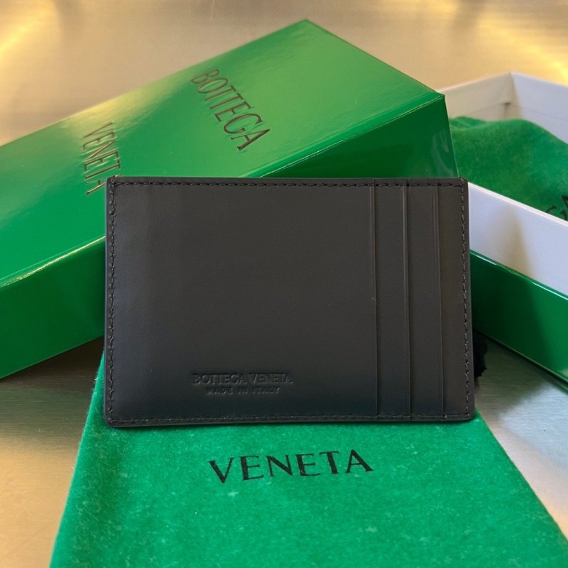 BV Card Holder