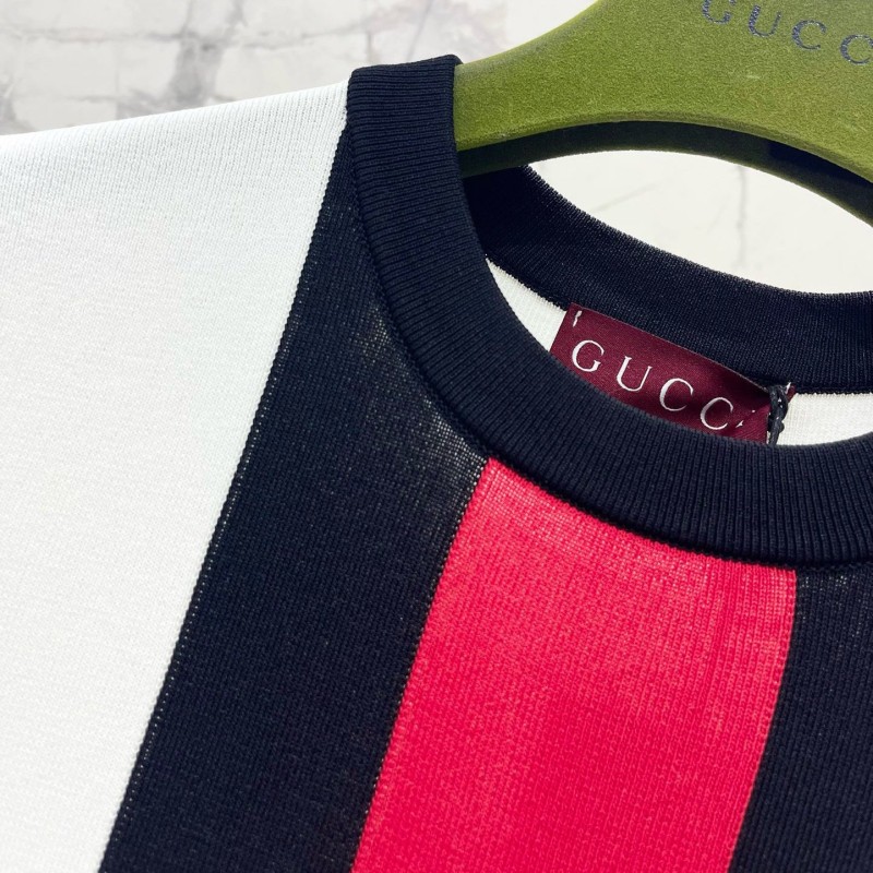 Gucci Dress