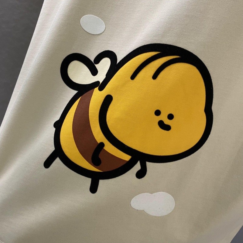 Dior Unisex Tee