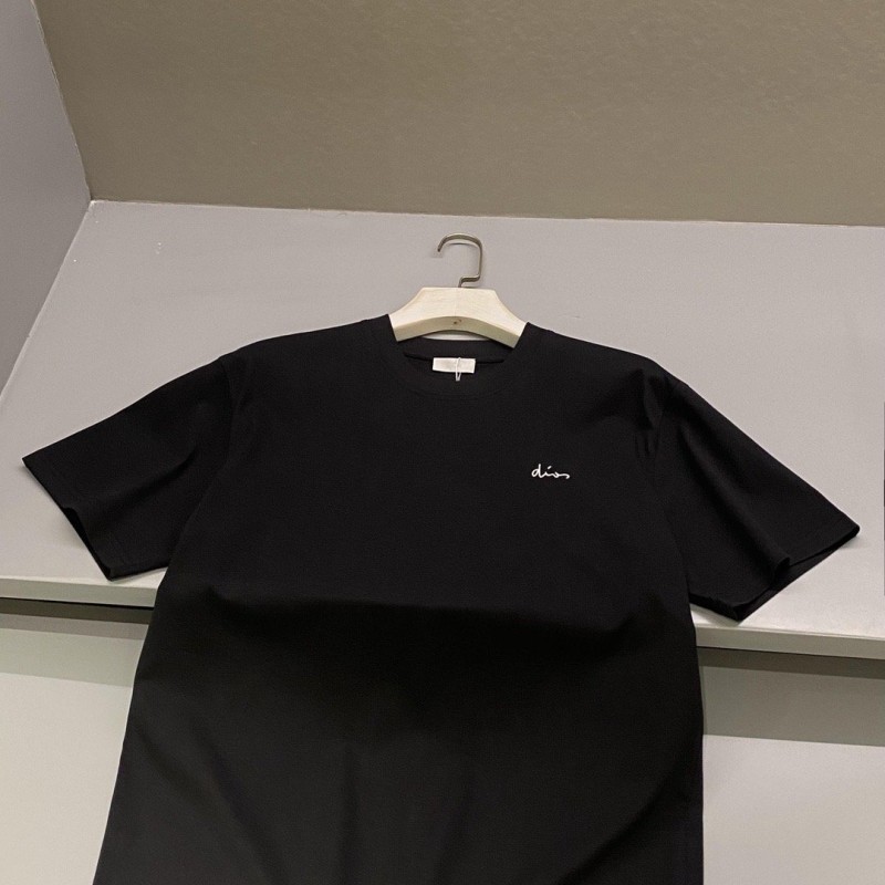 Dior Unisex Tee