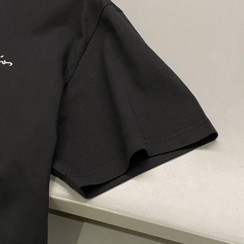 Dior Unisex Tee