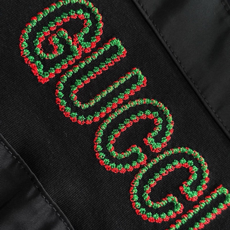 Gucci Unisex Tee
