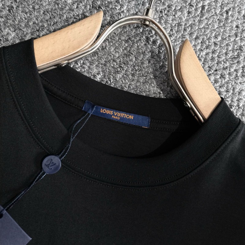 LV Unisex Tee