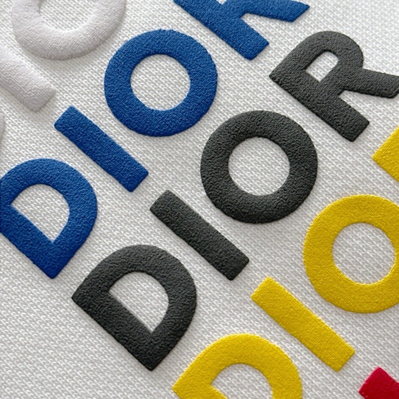Dior Unisex Shorts