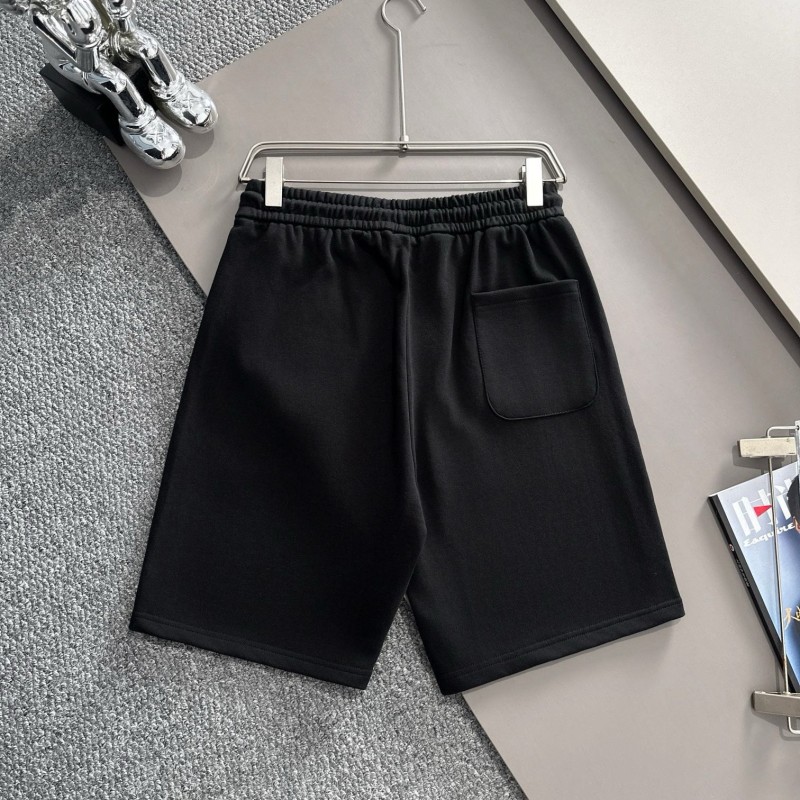 Gucci Unisex Shorts