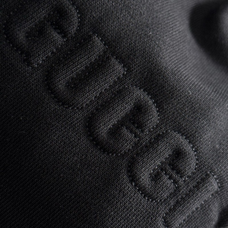 Gucci Unisex Shorts