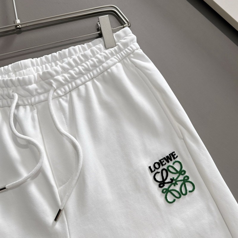 Loewe Unisex Shorts