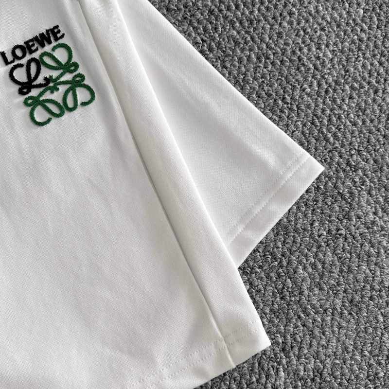 Loewe Unisex Shorts