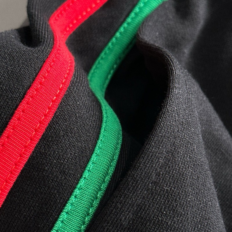 Gucci Unisex Shorts