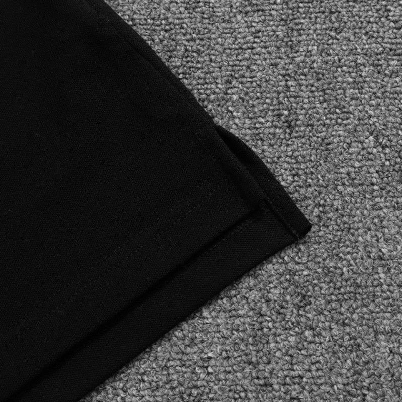 Gucci Unisex Polo Tee