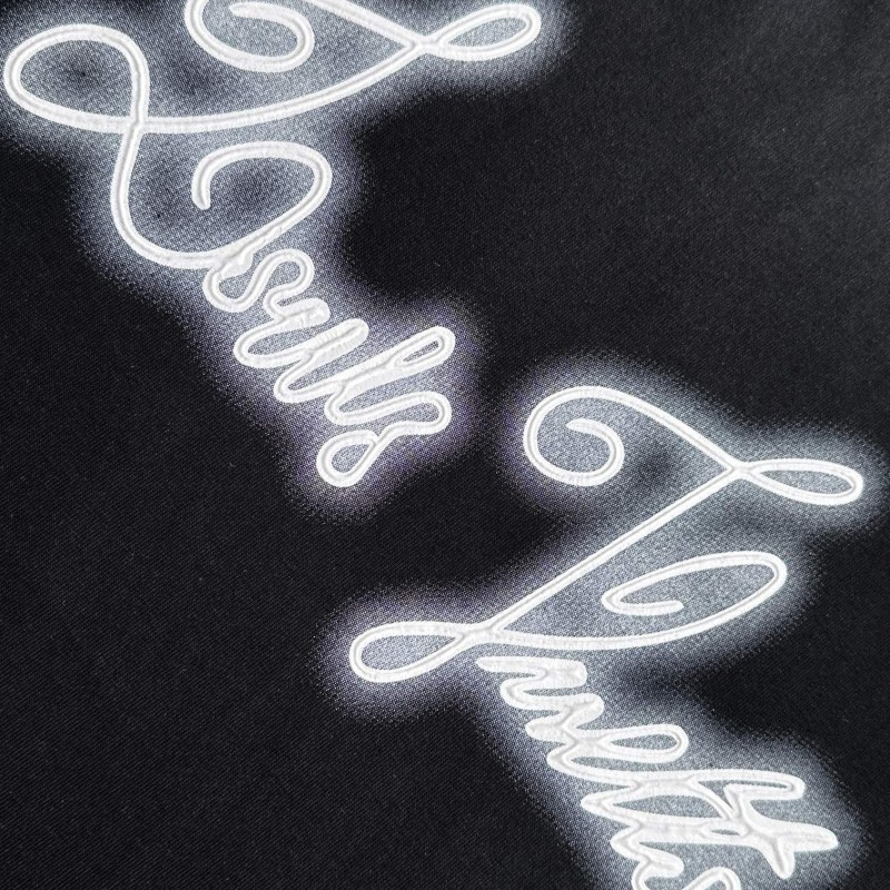 LV Unisex Tee