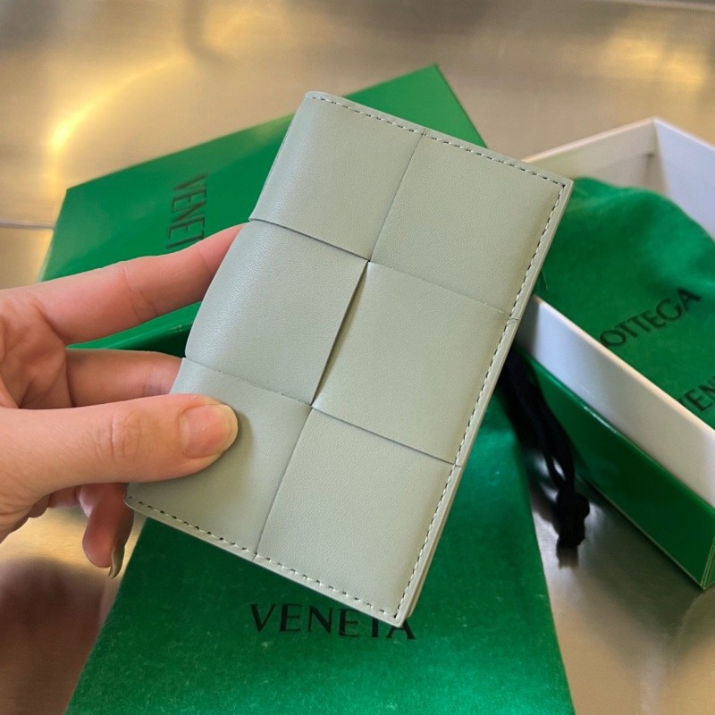 BV Card Holder