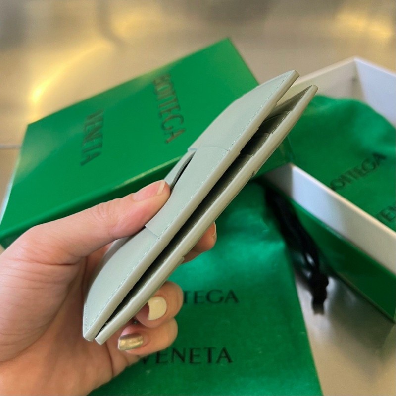 BV Card Holder
