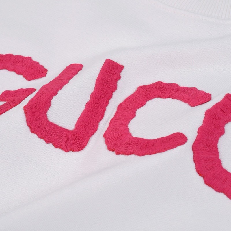 Gucci Unisex Sweater