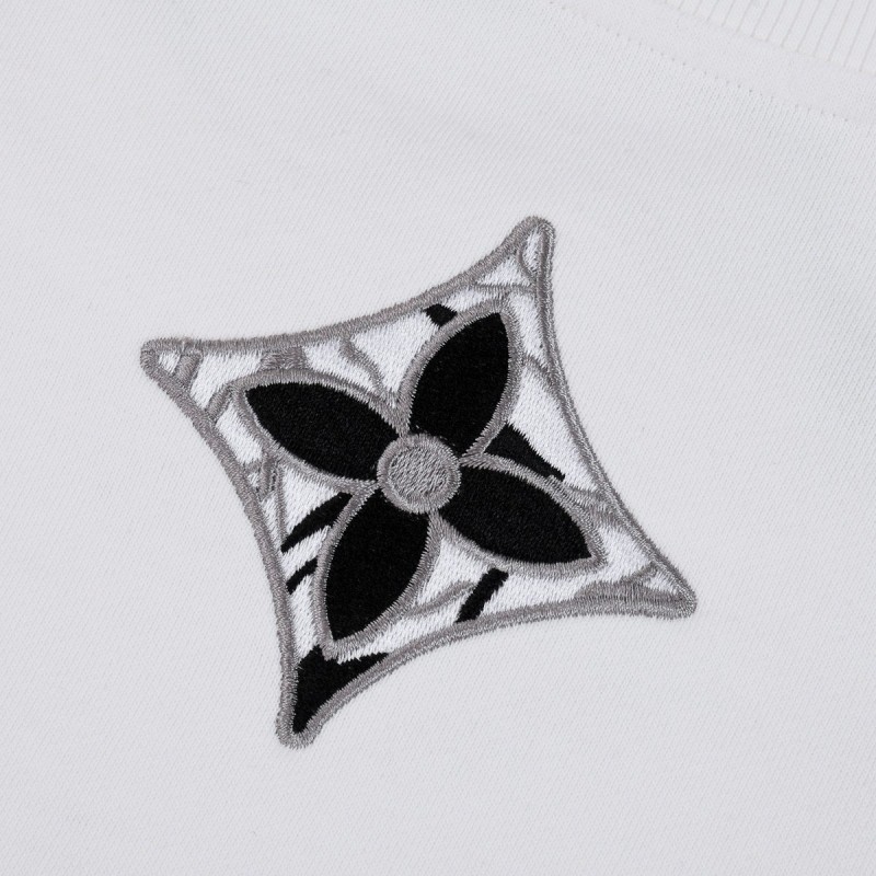LV Unisex Sweater
