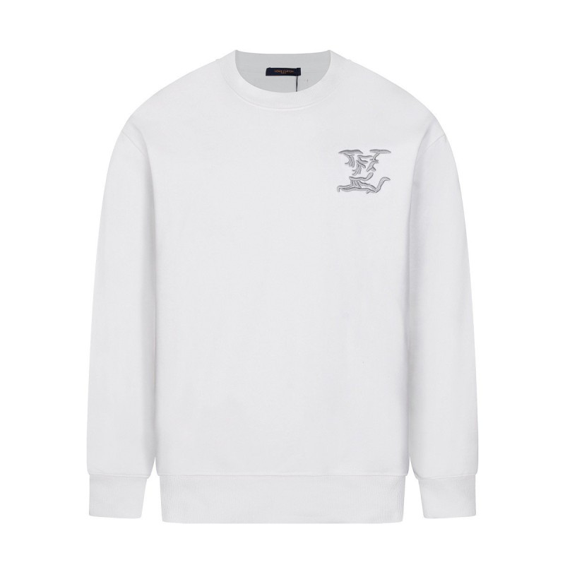 LV Unisex Sweater