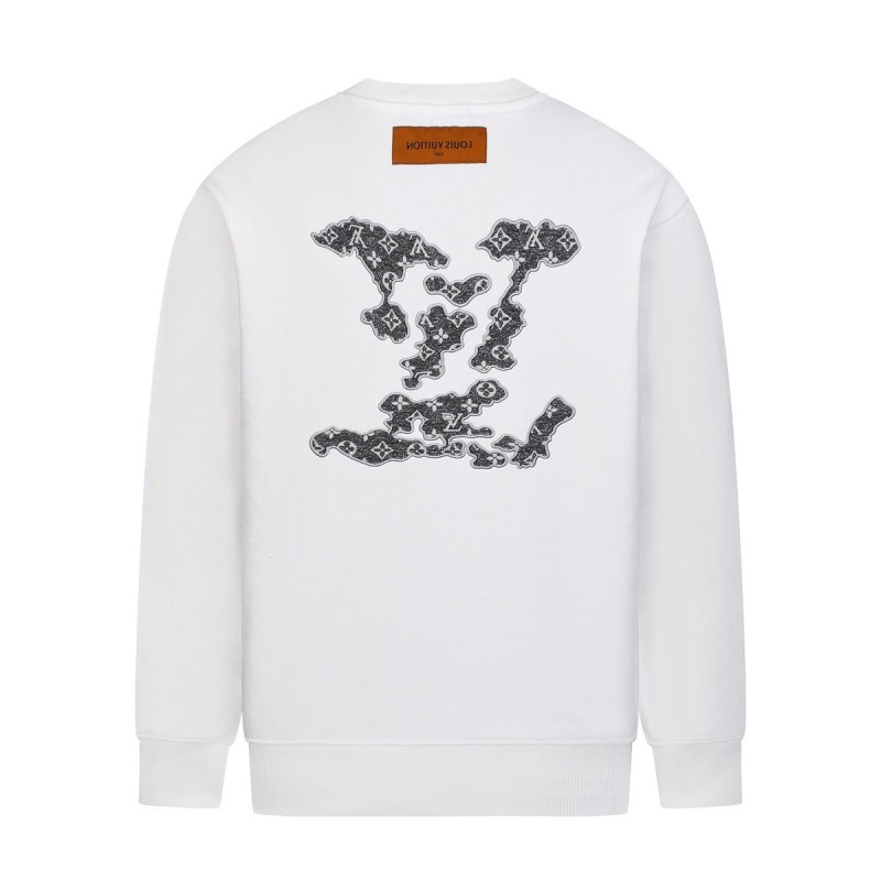 LV Unisex Sweater
