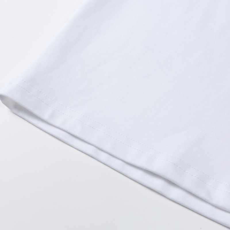 Dior Unisex Tee