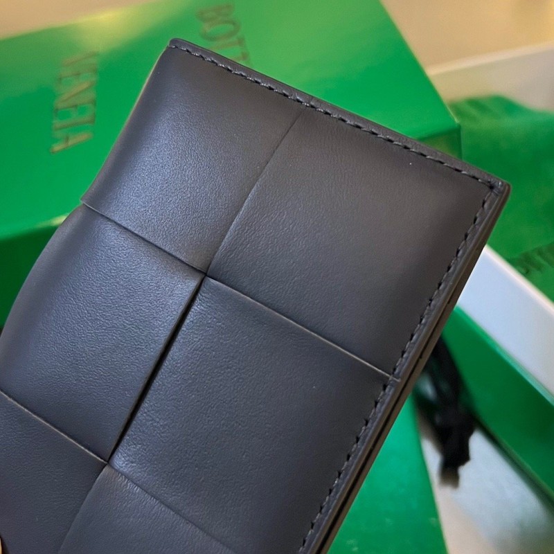 BV Card Holder