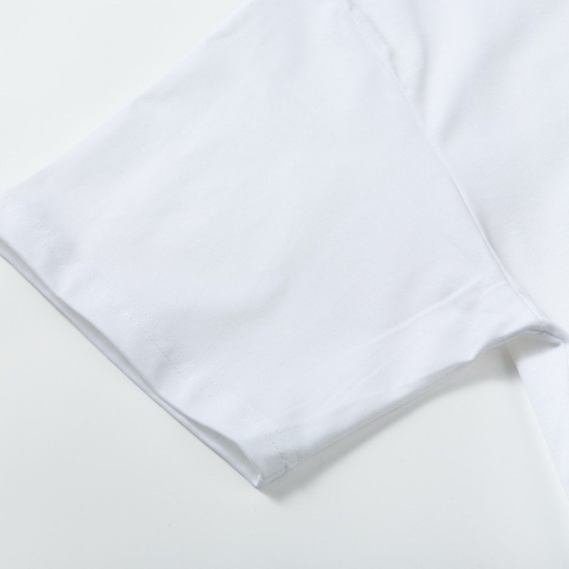 LV Unisex Tee