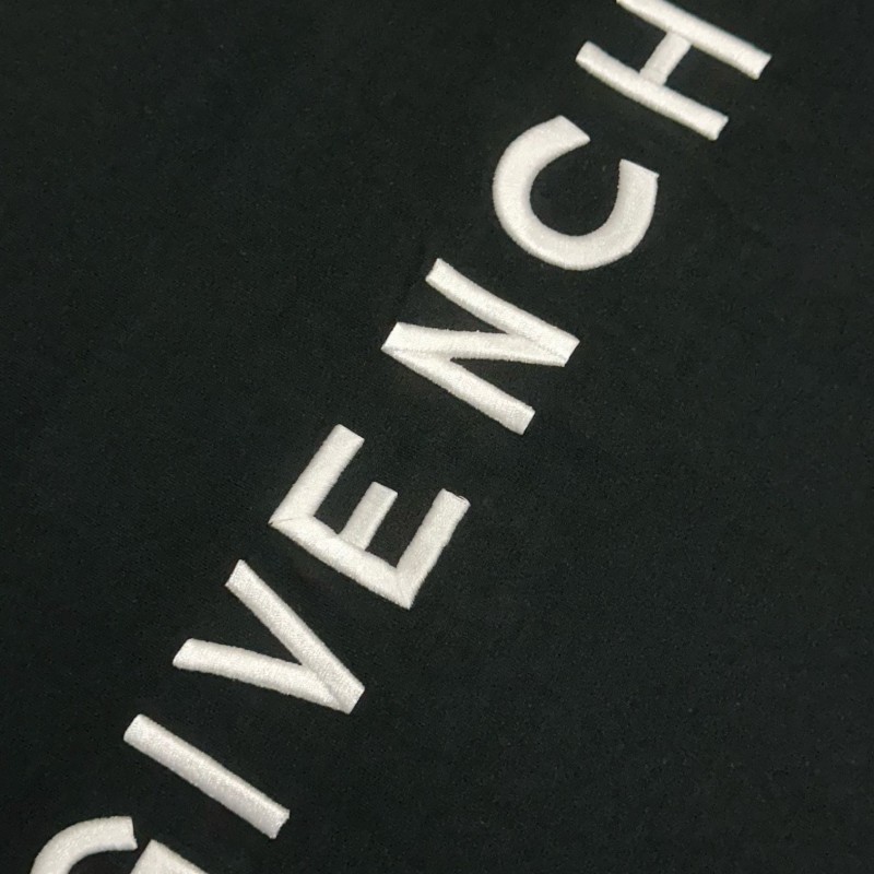 Givenchy Unisex Tee