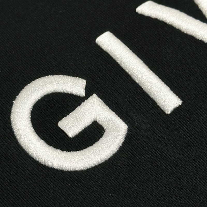 Givenchy Unisex Tee