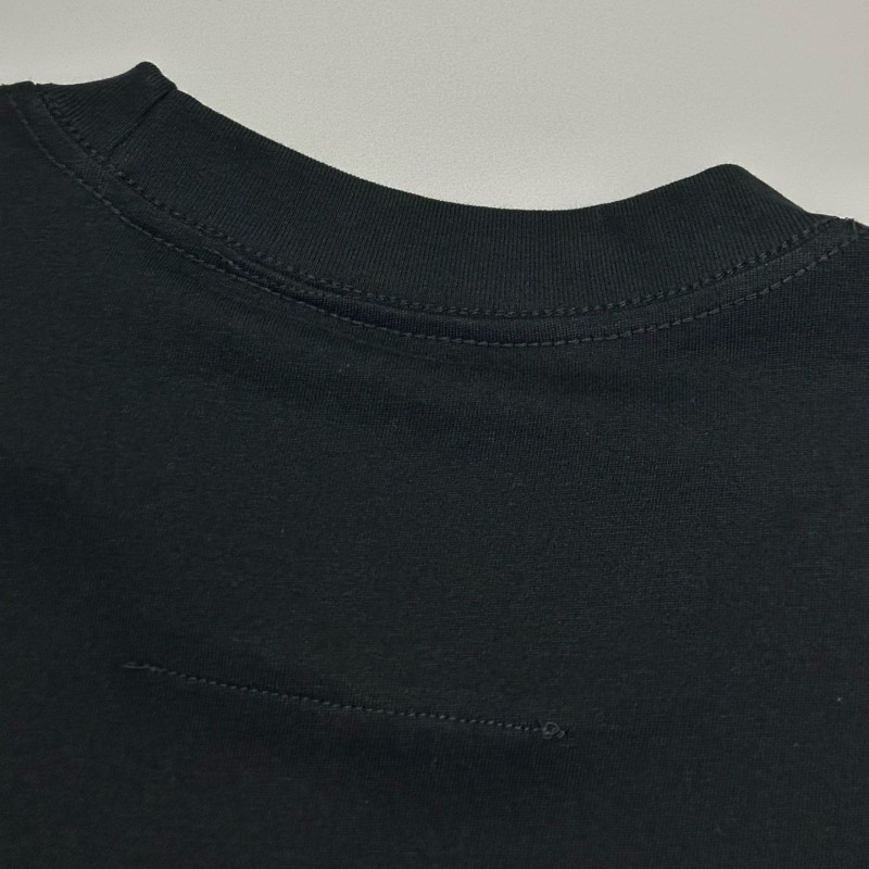 Givenchy Unisex Tee