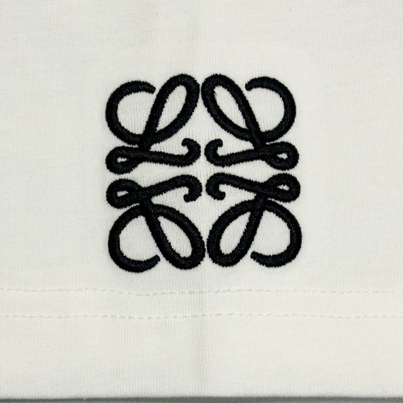 Loewe Unisex Tee