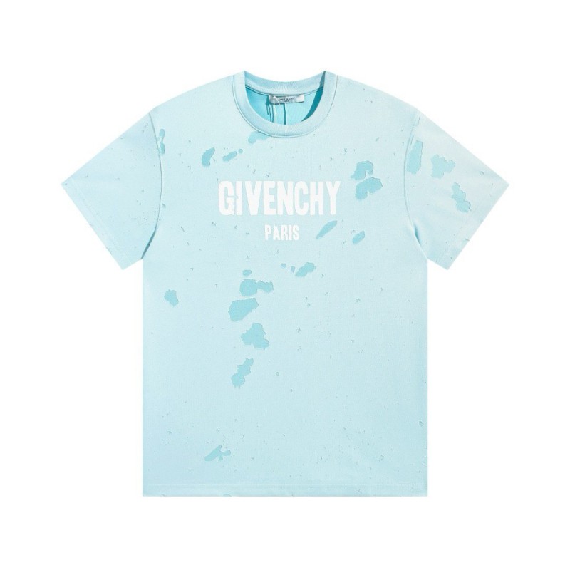 Givenchy Unisex Tee