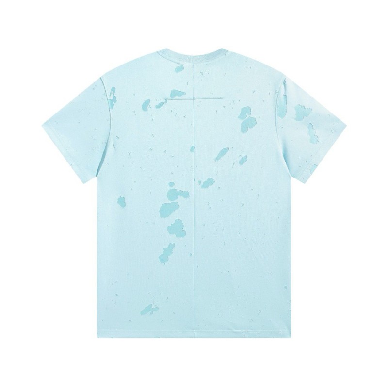 Givenchy Unisex Tee