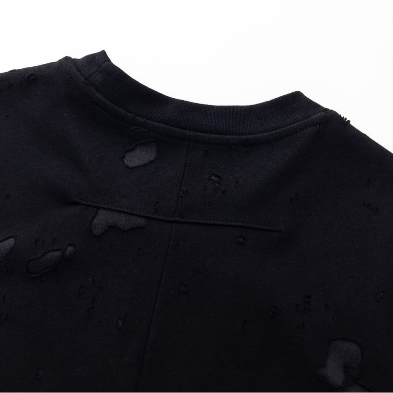 Givenchy Unisex Tee