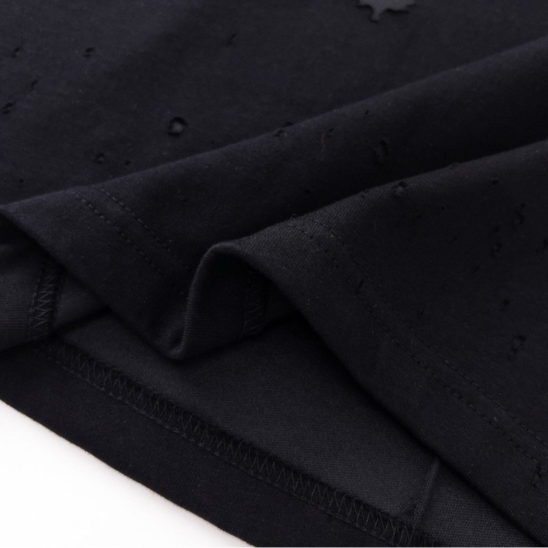 Givenchy Unisex Tee
