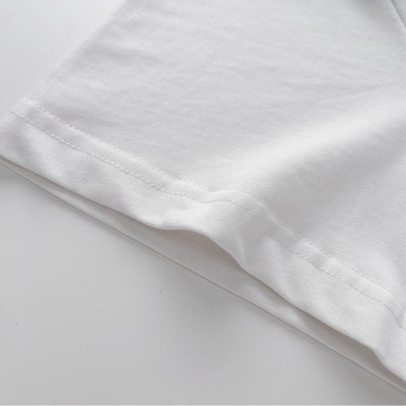 Givenchy Unisex Tee