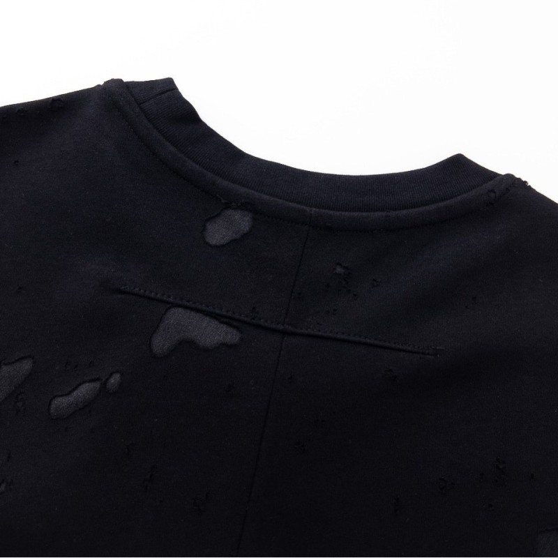 Givenchy Unisex Tee