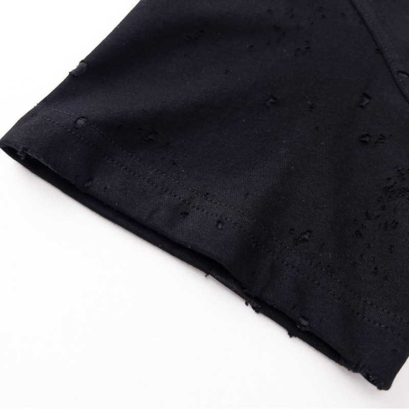 Givenchy Unisex Tee