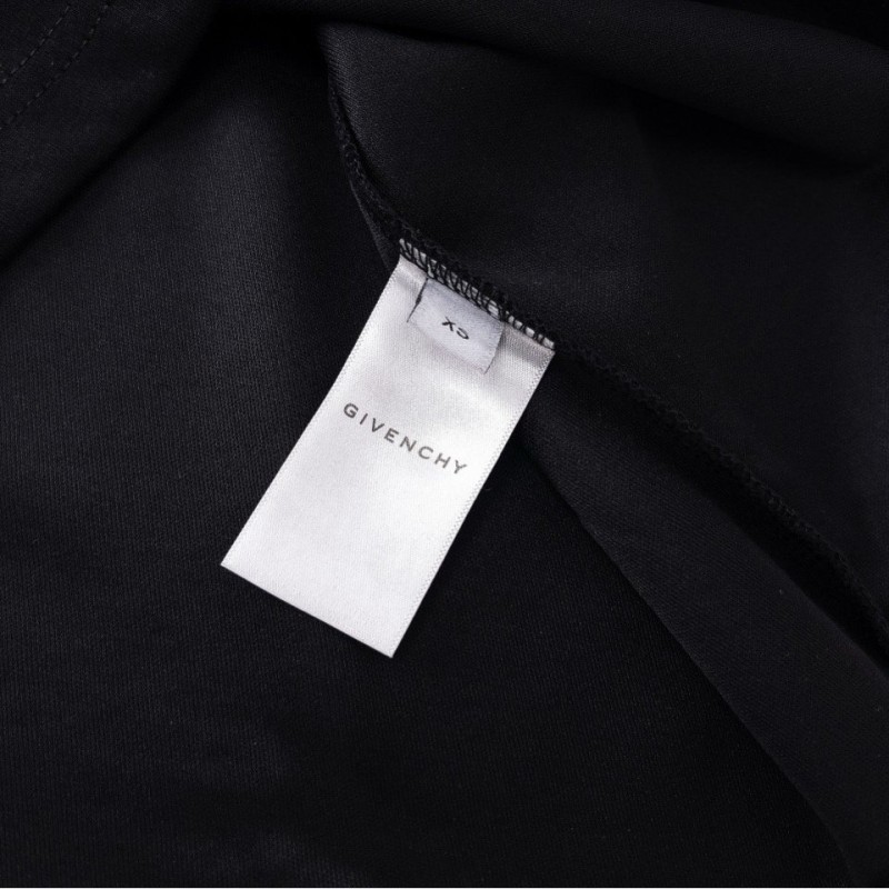 Givenchy Unisex Tee