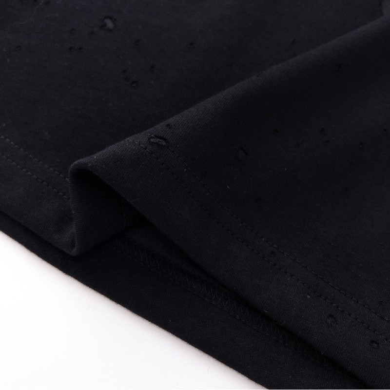 Givenchy Unisex Tee