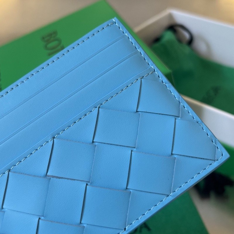 BV Card Holder