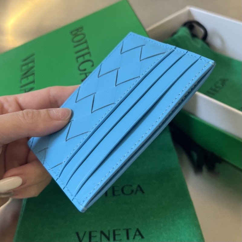 BV Card Holder