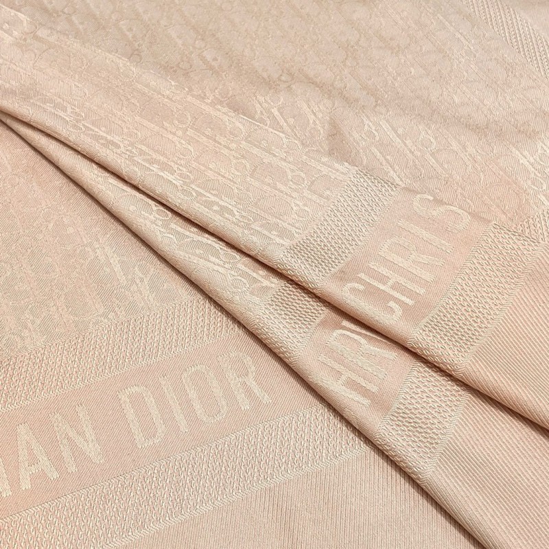 Dior Shawl