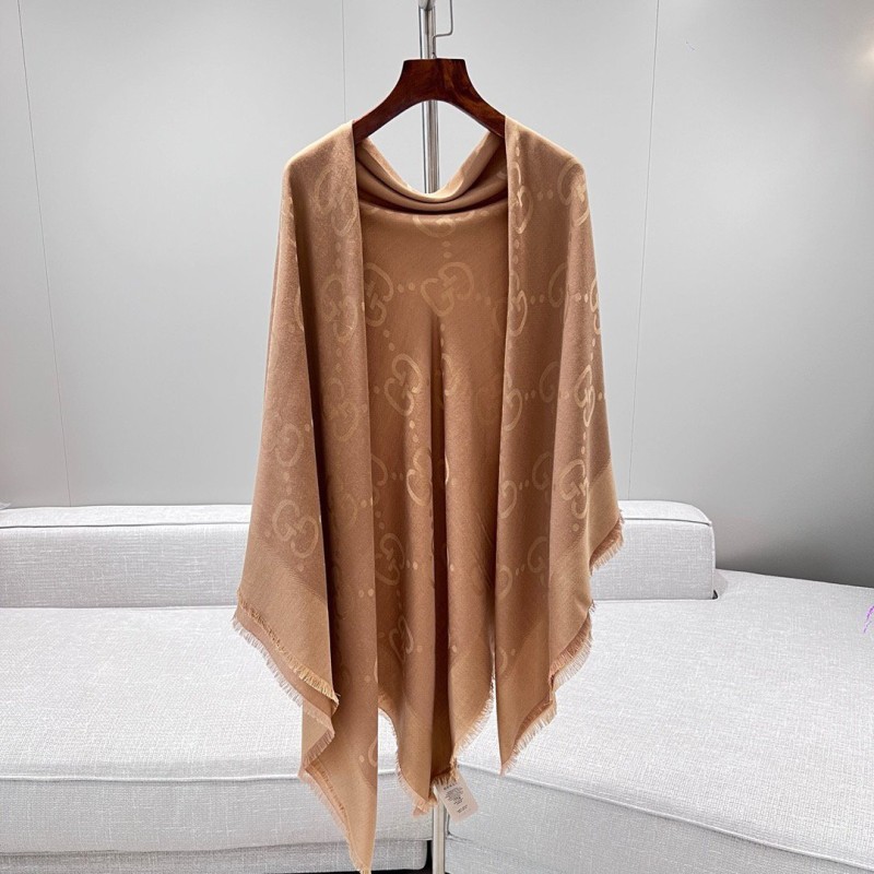 Gucci Shawl